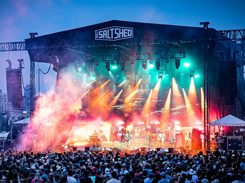 Is this stage lighting effect what you want？