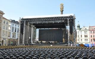Ensuring the Safety of Your Truss Structures