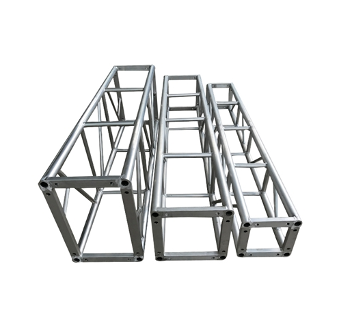 aluminum truss