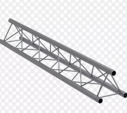 triangle truss triangle truss