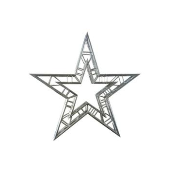 aluminum truss aluminum truss